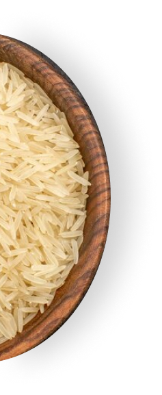 left